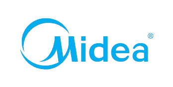 Midea_2-removebg-preview