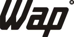 WAP 2