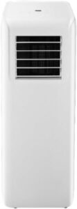 Ar Condicionado Janela Gree 12000 BTUh Frio Mecanico CK010052100 – 220 Volts