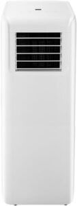 Ar Condicionado Portátil Inverter Gree 10000 BTU/h Frio GPC10AP-D6NNA1A – 220 Volts