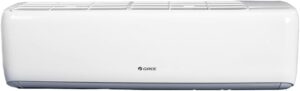 Ar Condicionado Split Hi Wall Gree G-Top Auto Inverter 24.000 Btus Frio 220v
