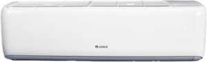 Ar Condicionado Split Hi Wall Gree G-Top Auto Inverter 9.000 Btus Quente e Frio 220v R-32