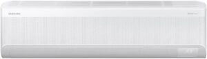Ar Condicionado Split Hi Wall Samsung WindFree AI Inverter 18.000 Btus Frio 220v R-32