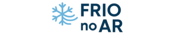 Frio no Ar
