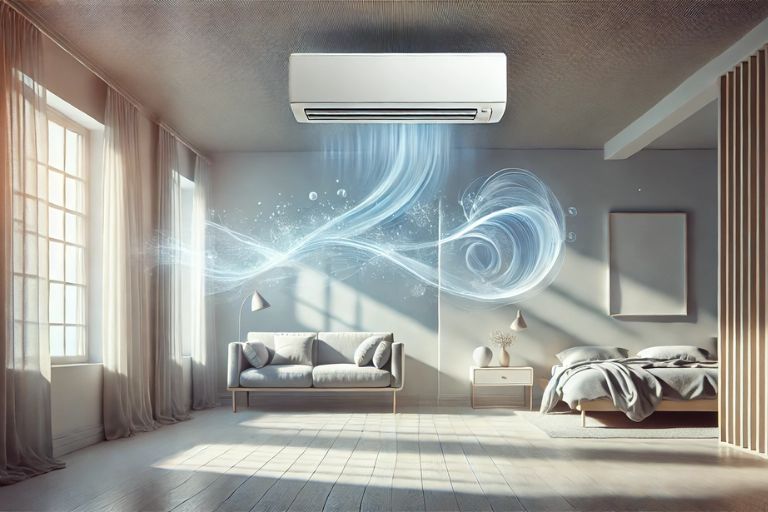 melhor ar condicionado 12000 btus