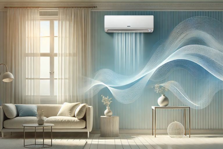 melhor ar condicionado inverter 9000