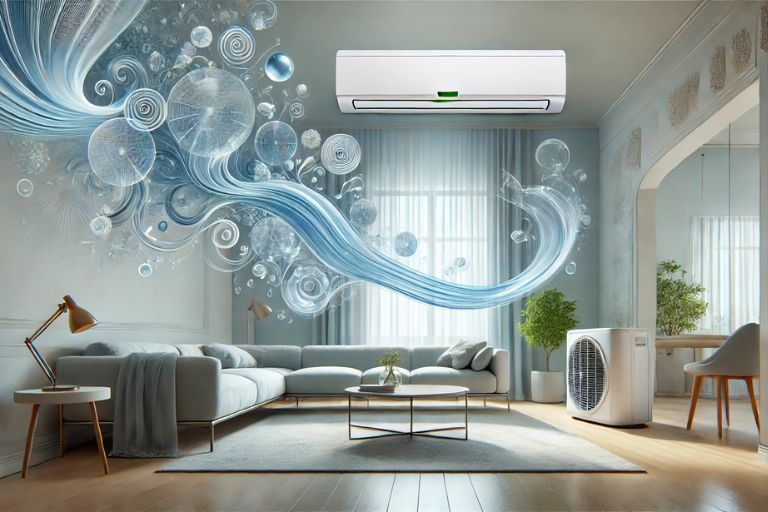 melhor marca ar condicionado inverter