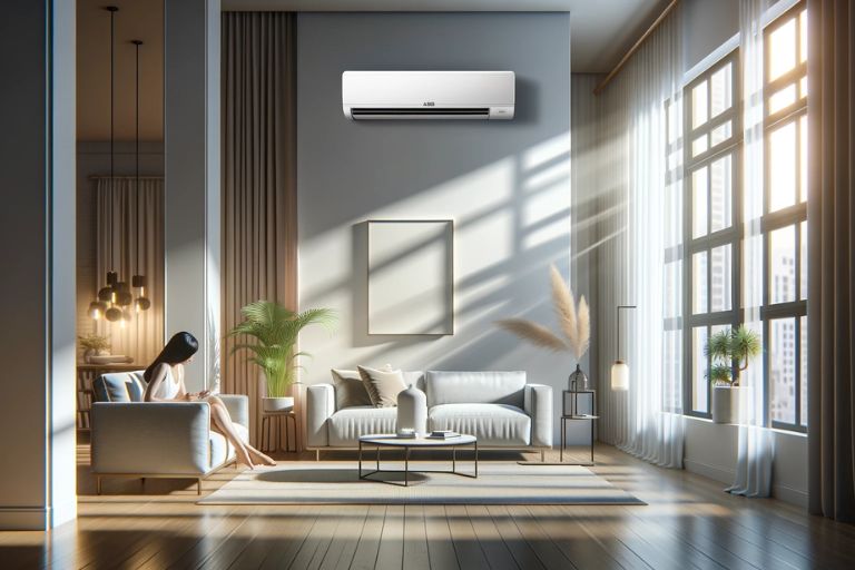 melhor marca de ar condicionado 12000 btus