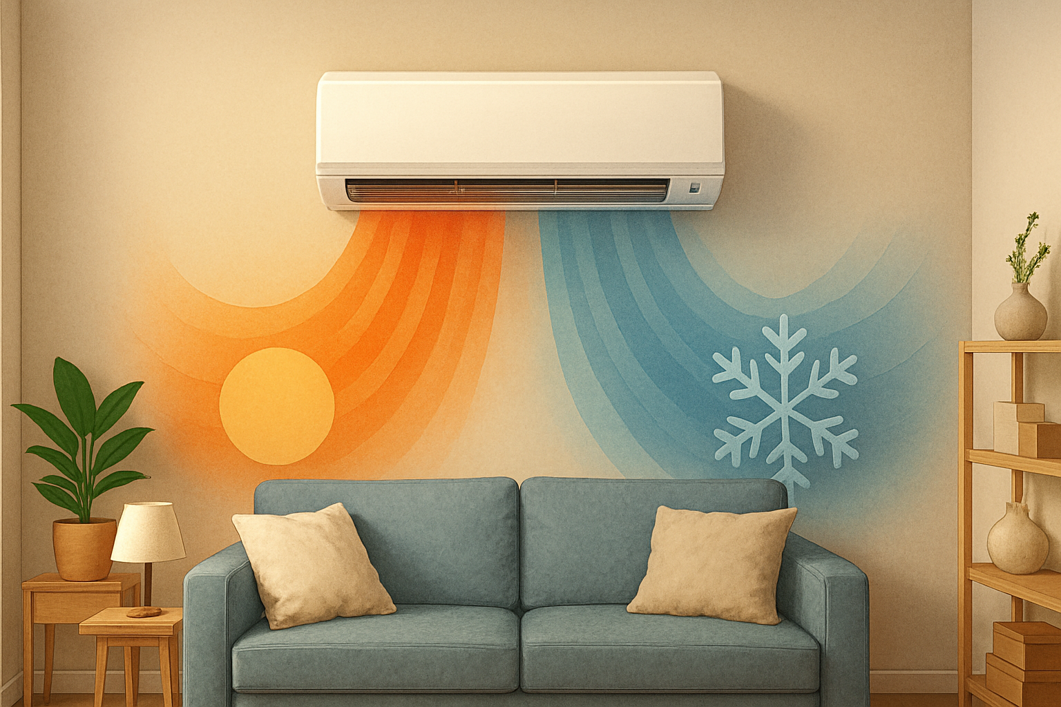 melhor ar condicionado 9000 btus quente e frio