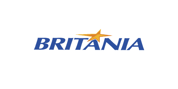 Britânia