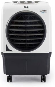 Climatizador De Ar Profissional Eos Ecl300m Pro 30l 110v